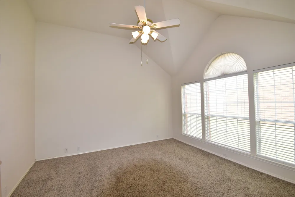 3313 Ocala Court Plano, TX 75025