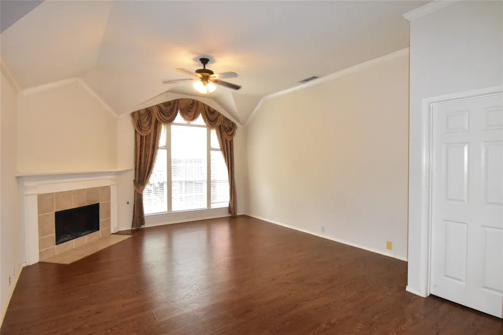 3313 Ocala Court Plano, TX 75025