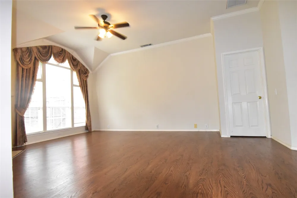 3313 Ocala Court Plano, TX 75025