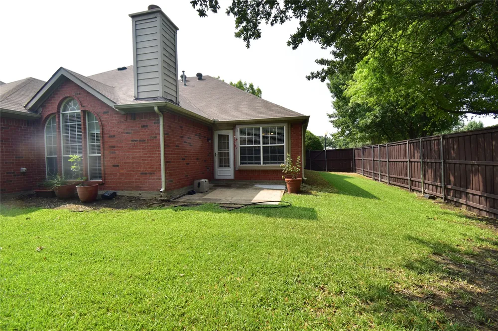 3313 Ocala Court Plano, TX 75025