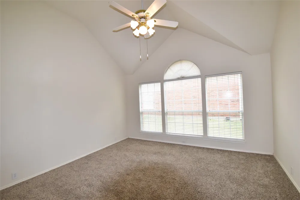 3313 Ocala Court Plano, TX 75025