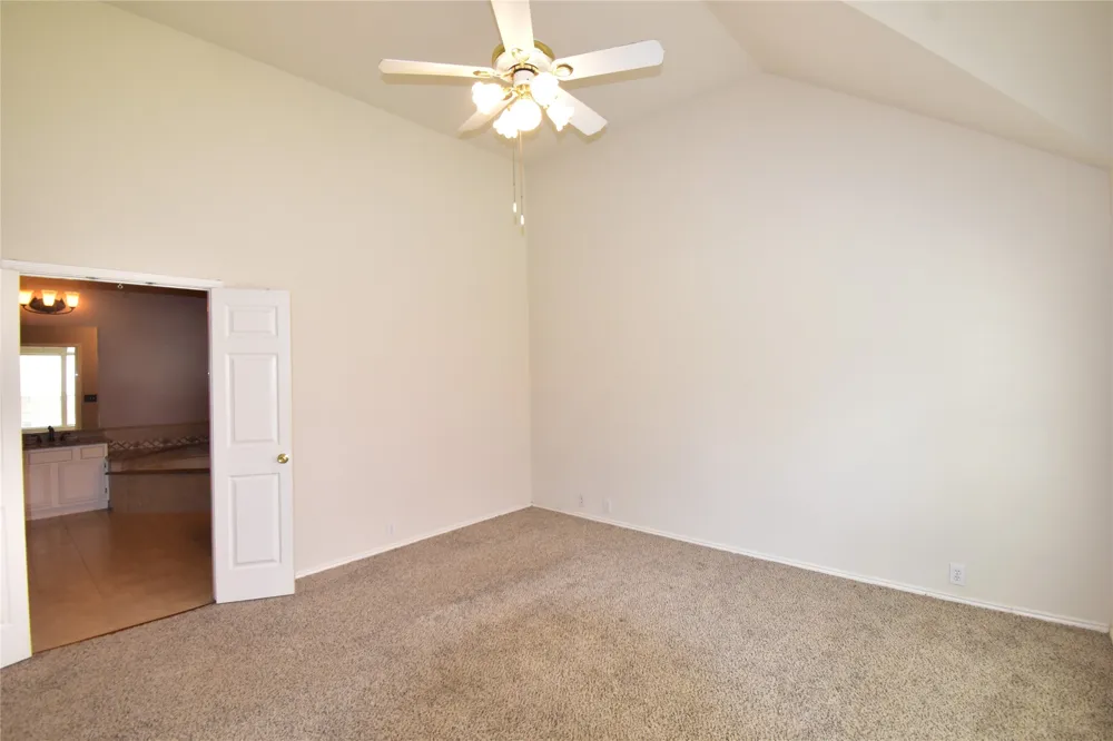 3313 Ocala Court Plano, TX 75025