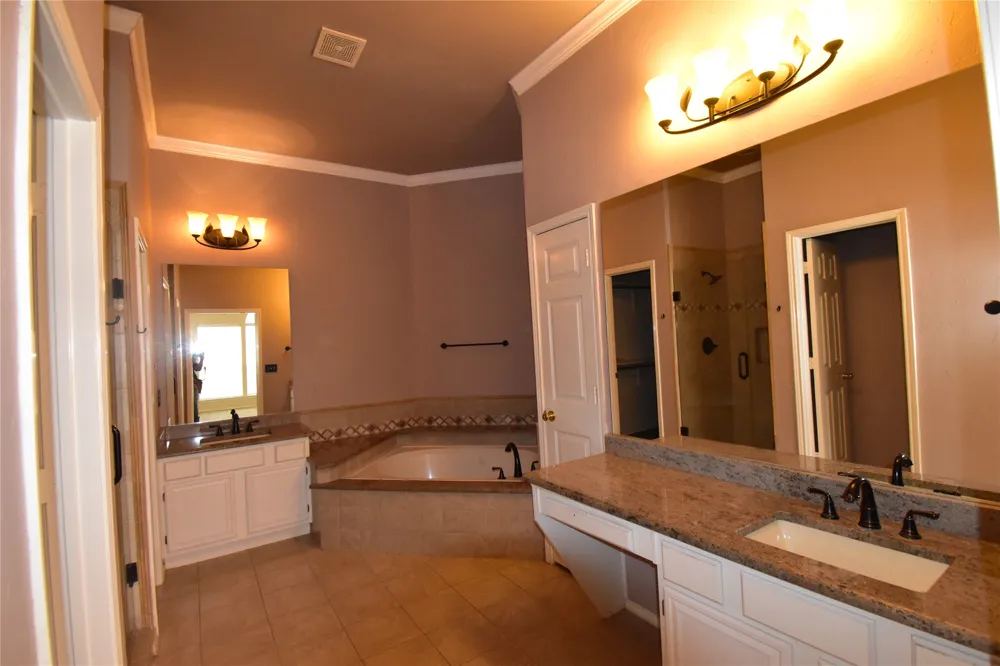3313 Ocala Court Plano, TX 75025