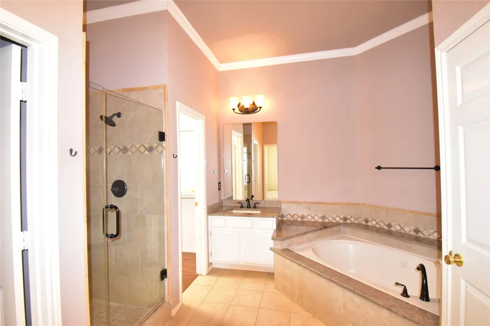 3313 Ocala Court Plano, TX 75025