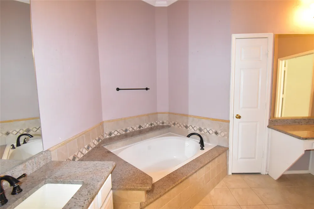 3313 Ocala Court Plano, TX 75025