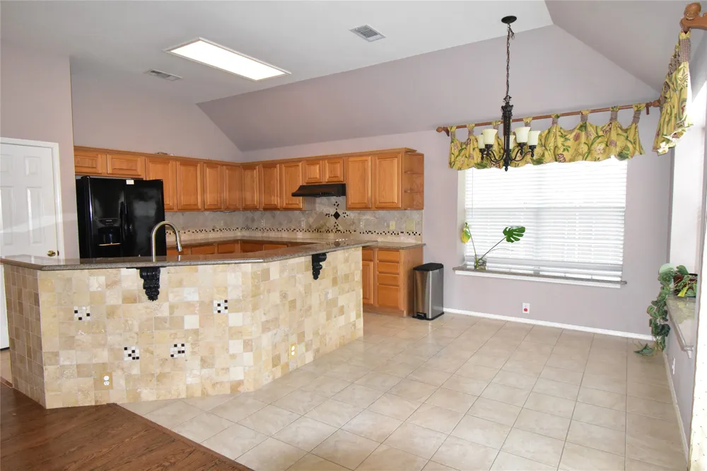 3313 Ocala Court Plano, TX 75025