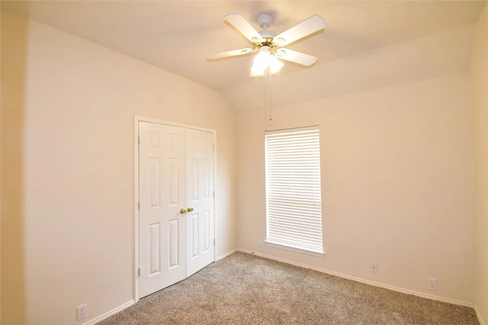 3313 Ocala Court Plano, TX 75025