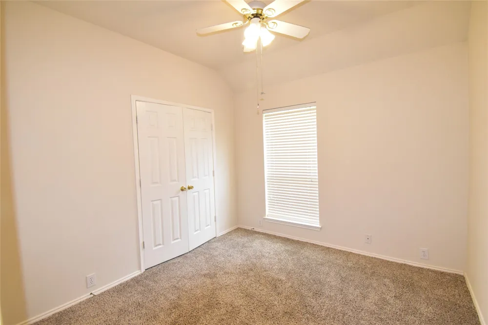 3313 Ocala Court Plano, TX 75025