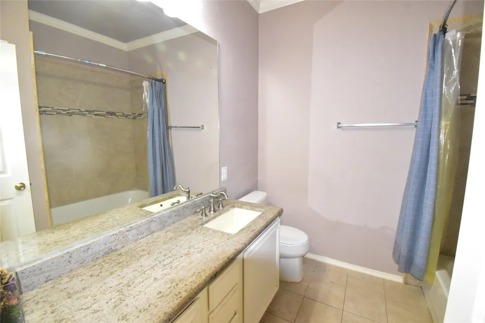 3313 Ocala Court Plano, TX 75025