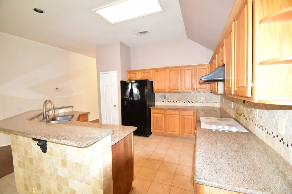 3313 Ocala Court Plano, TX 75025