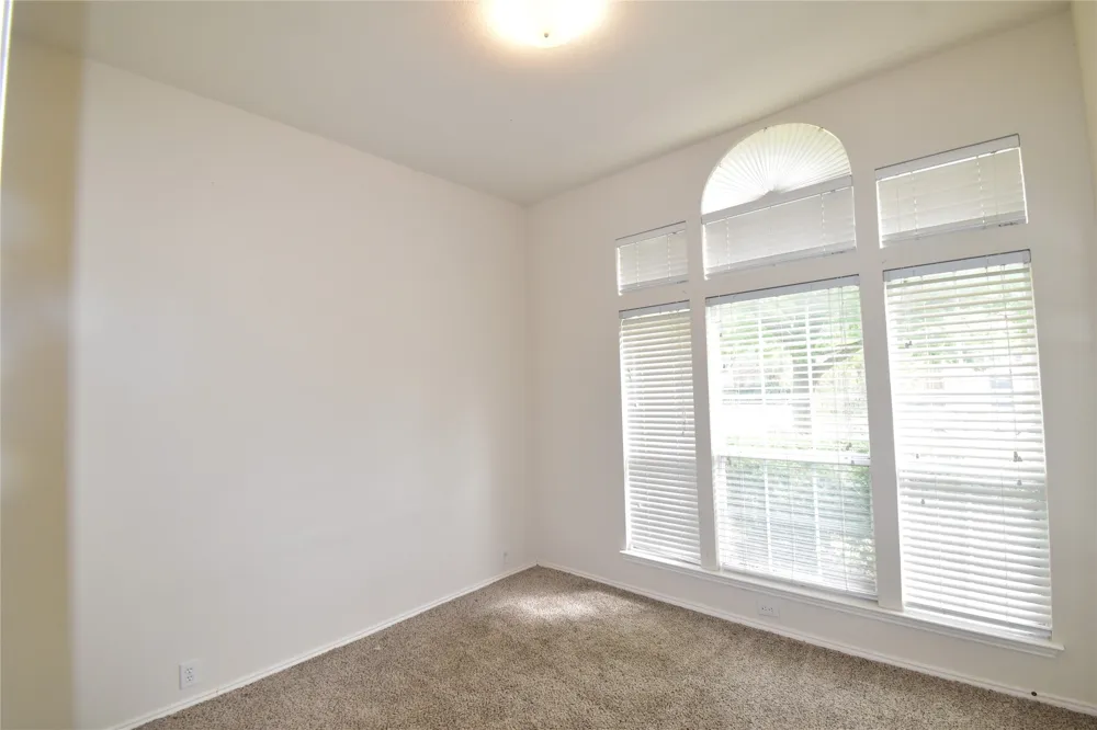 3313 Ocala Court Plano, TX 75025