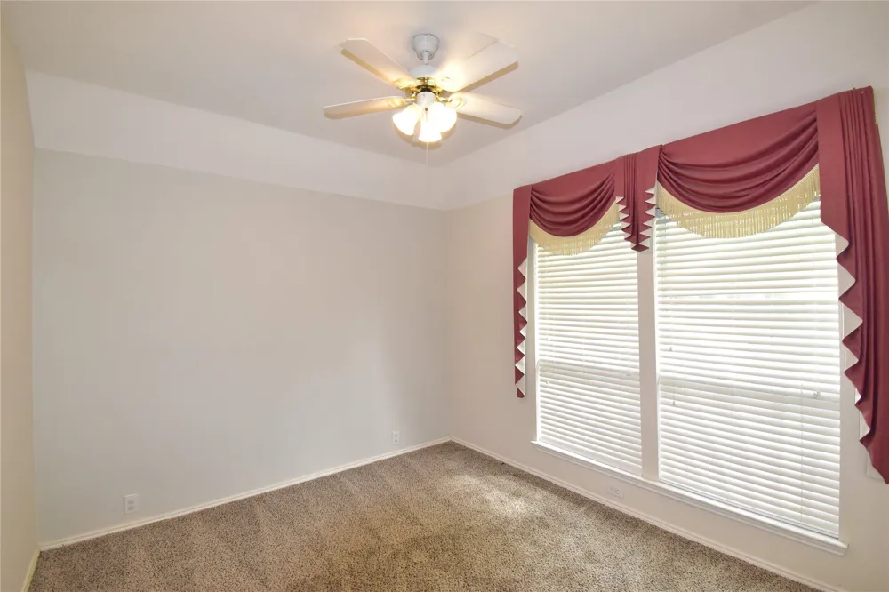 3313 Ocala Court Plano, TX 75025