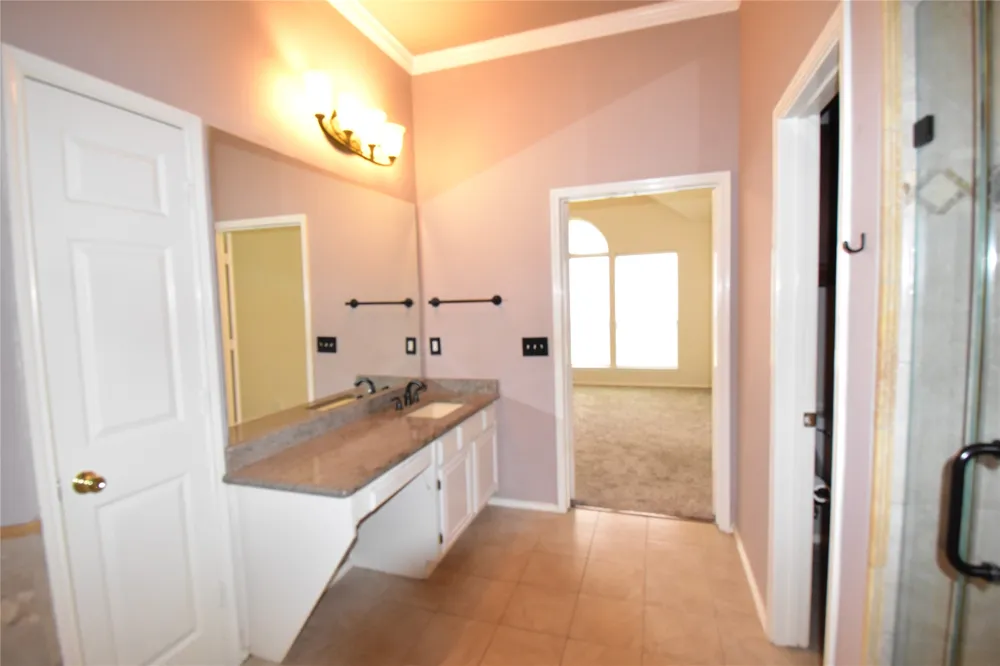 3313 Ocala Court Plano, TX 75025