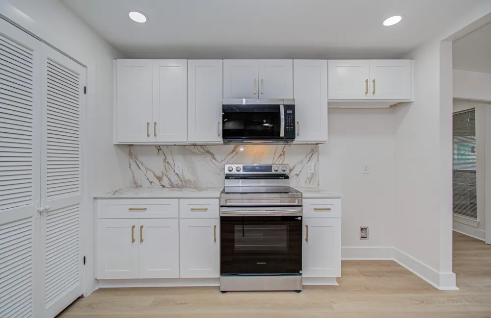 2719 E Pebble Beach Drive Missouri City, TX 77459