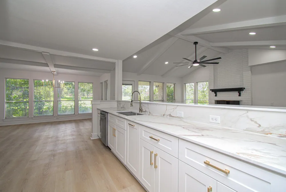 2719 E Pebble Beach Drive Missouri City, TX 77459