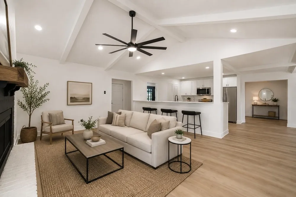 2719 E Pebble Beach Drive Missouri City, TX 77459