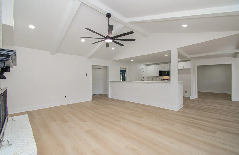 2719 E Pebble Beach Drive Missouri City, TX 77459