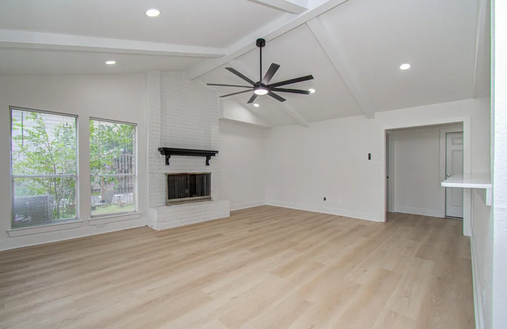 2719 E Pebble Beach Drive Missouri City, TX 77459