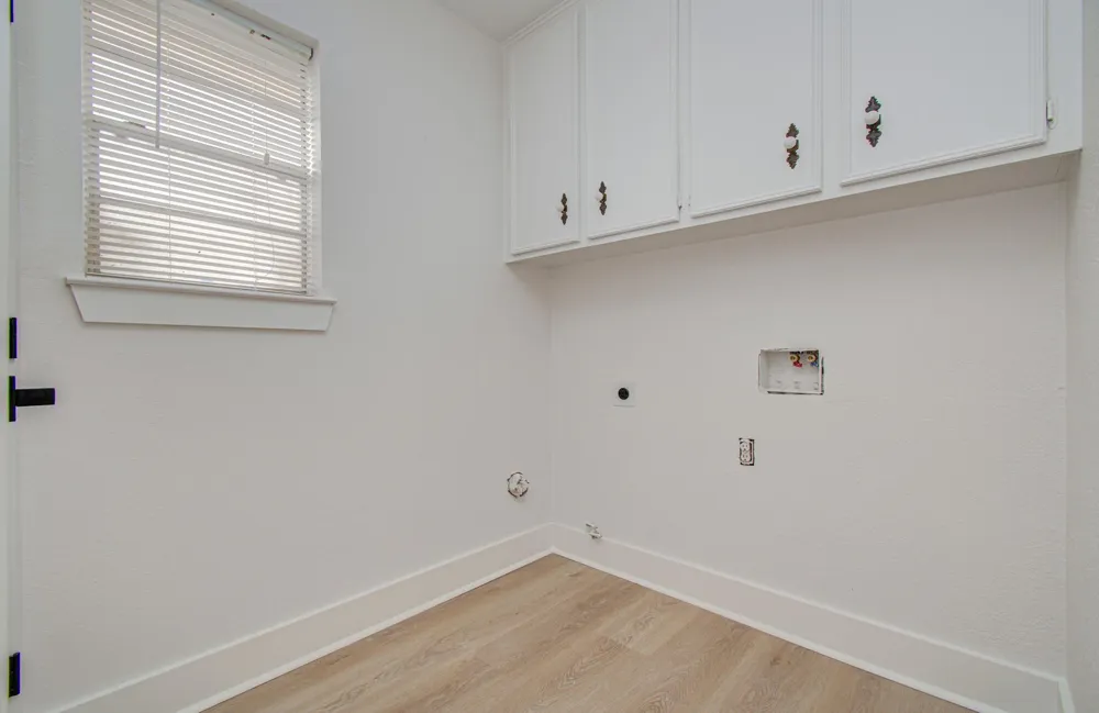 2719 E Pebble Beach Drive Missouri City, TX 77459