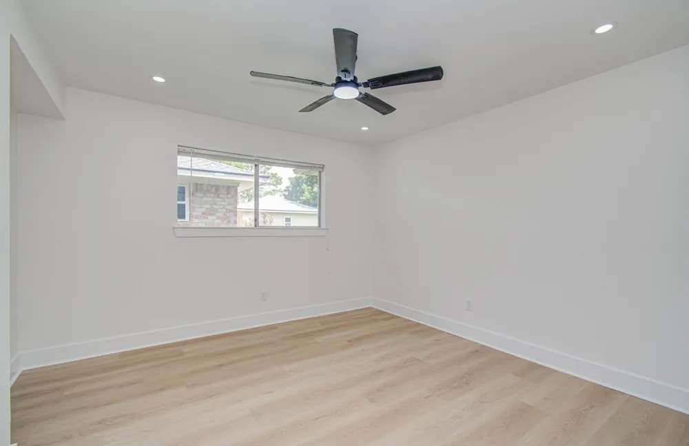 2719 E Pebble Beach Drive Missouri City, TX 77459