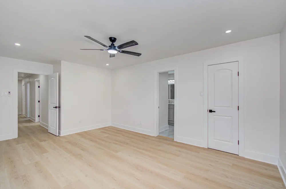 2719 E Pebble Beach Drive Missouri City, TX 77459