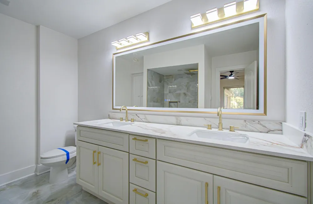 2719 E Pebble Beach Drive Missouri City, TX 77459