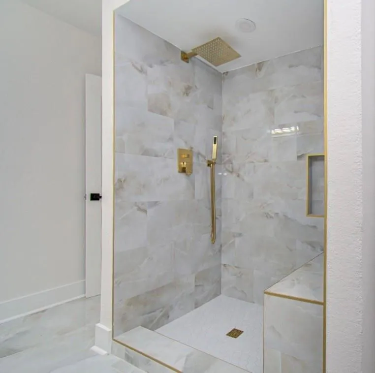 2719 E Pebble Beach Drive Missouri City, TX 77459