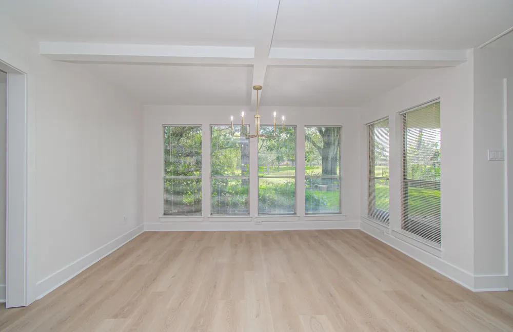 2719 E Pebble Beach Drive Missouri City, TX 77459