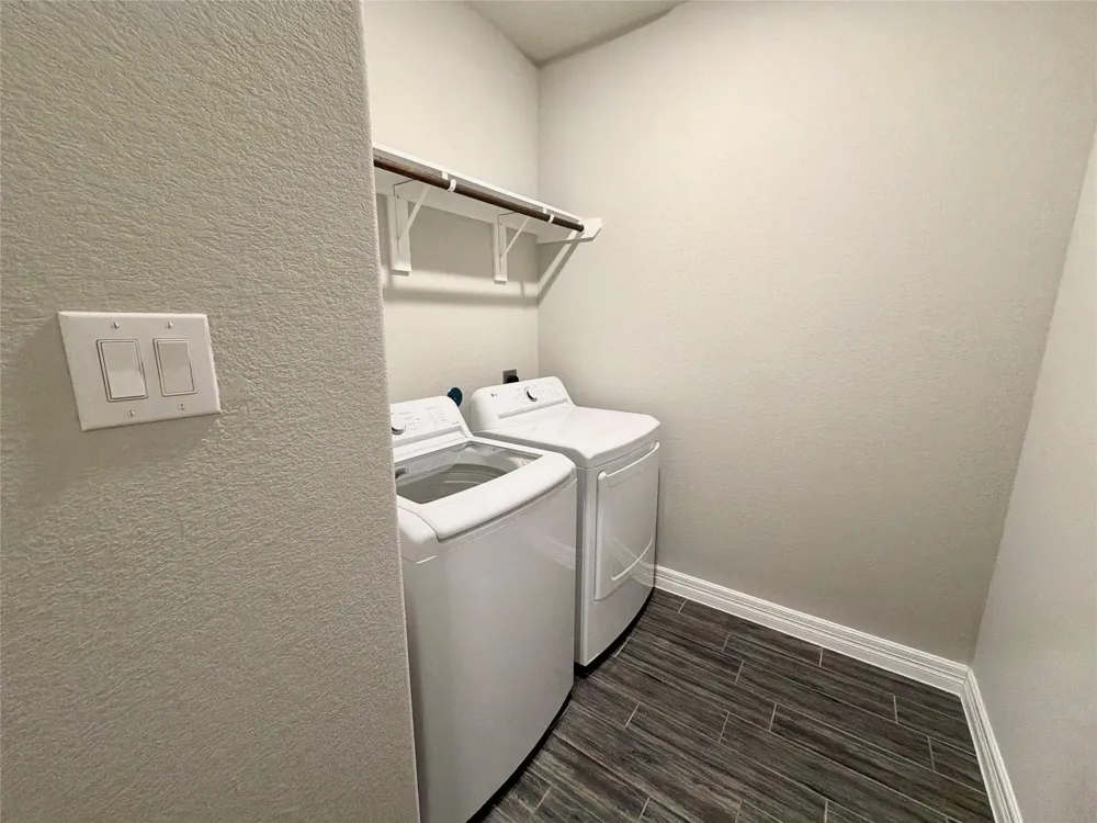 415 Northern Pike Drive Willis, TX 77318