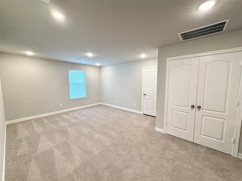 415 Northern Pike Drive Willis, TX 77318