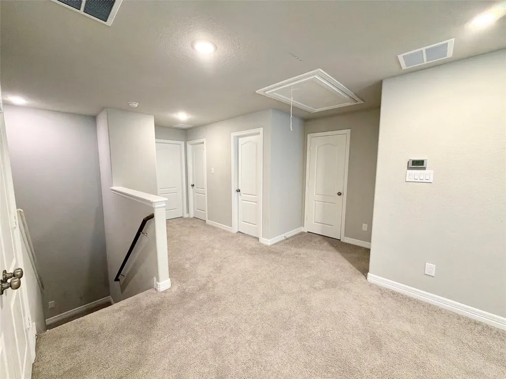 415 Northern Pike Drive Willis, TX 77318