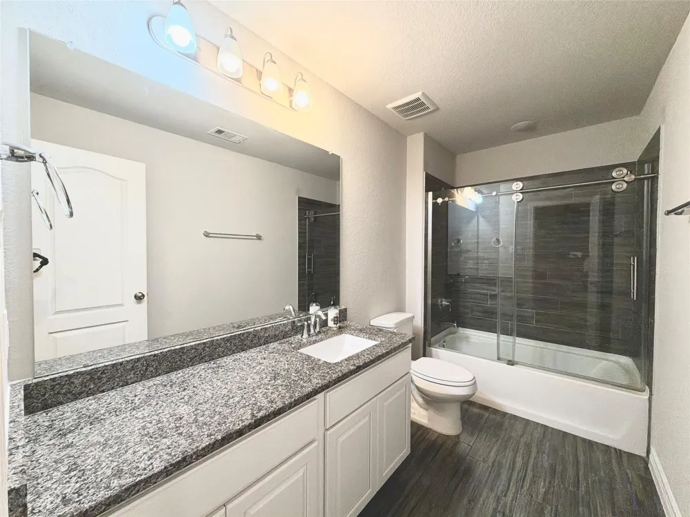 415 Northern Pike Drive Willis, TX 77318