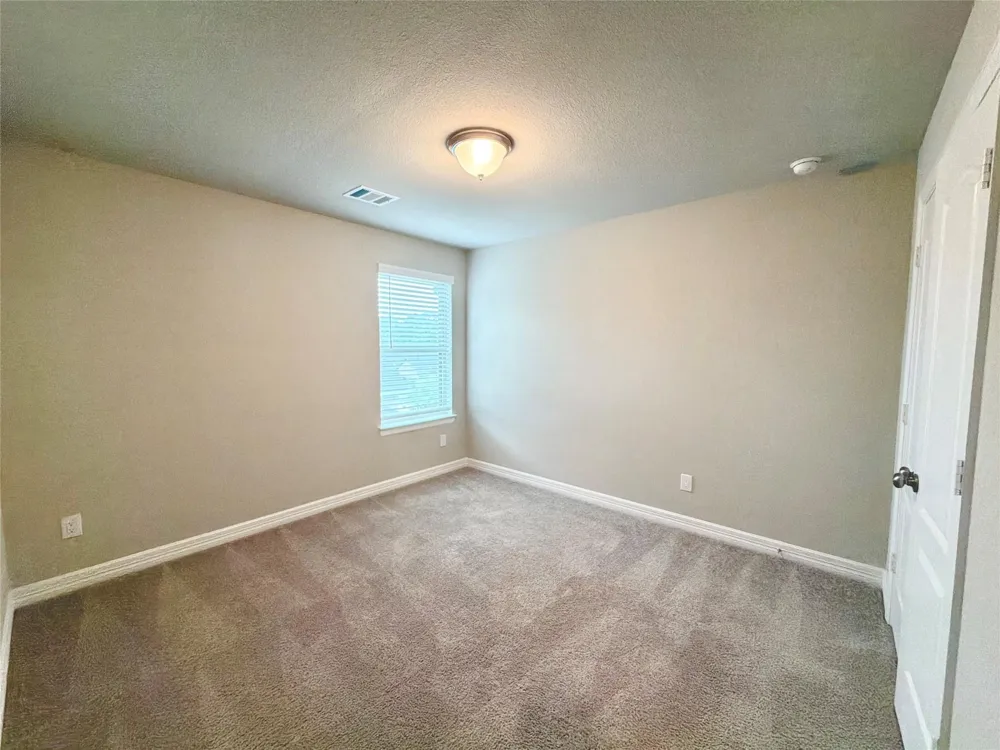 415 Northern Pike Drive Willis, TX 77318