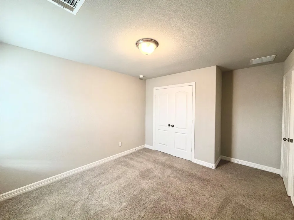 415 Northern Pike Drive Willis, TX 77318