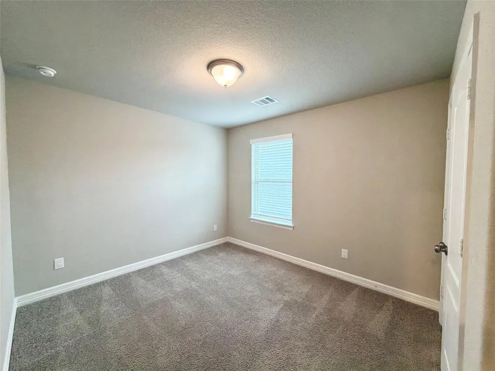 415 Northern Pike Drive Willis, TX 77318