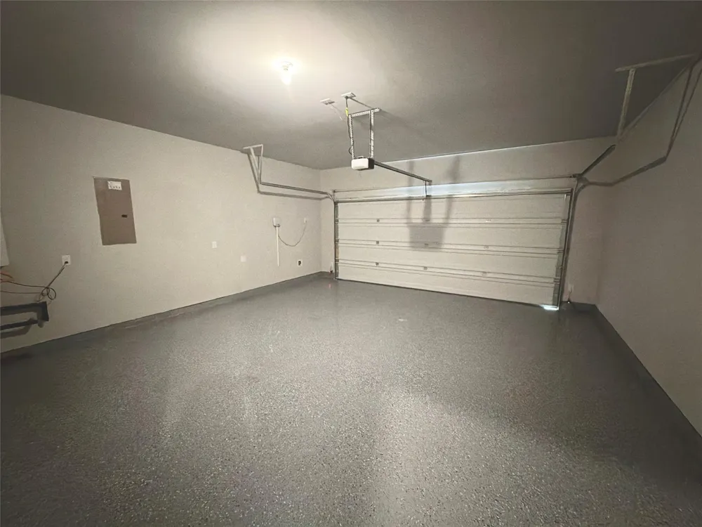 415 Northern Pike Drive Willis, TX 77318