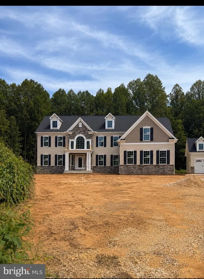 955 BOUNTY PLACE Owings, MD 20736