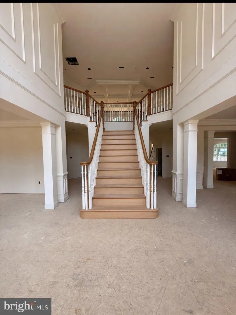 955 BOUNTY PLACE Owings, MD 20736