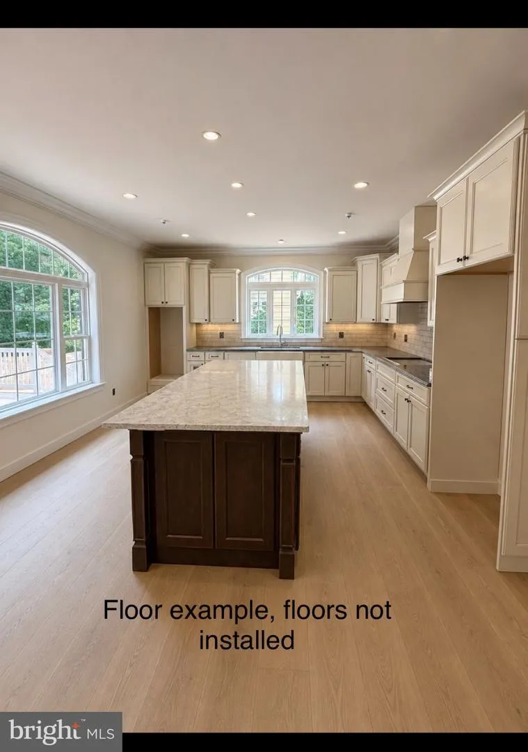 955 BOUNTY PLACE Owings, MD 20736