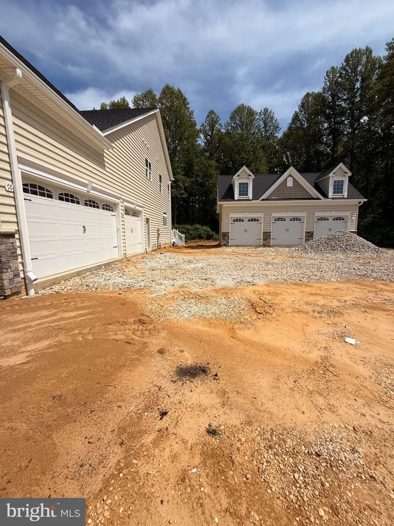 955 BOUNTY PLACE Owings, MD 20736