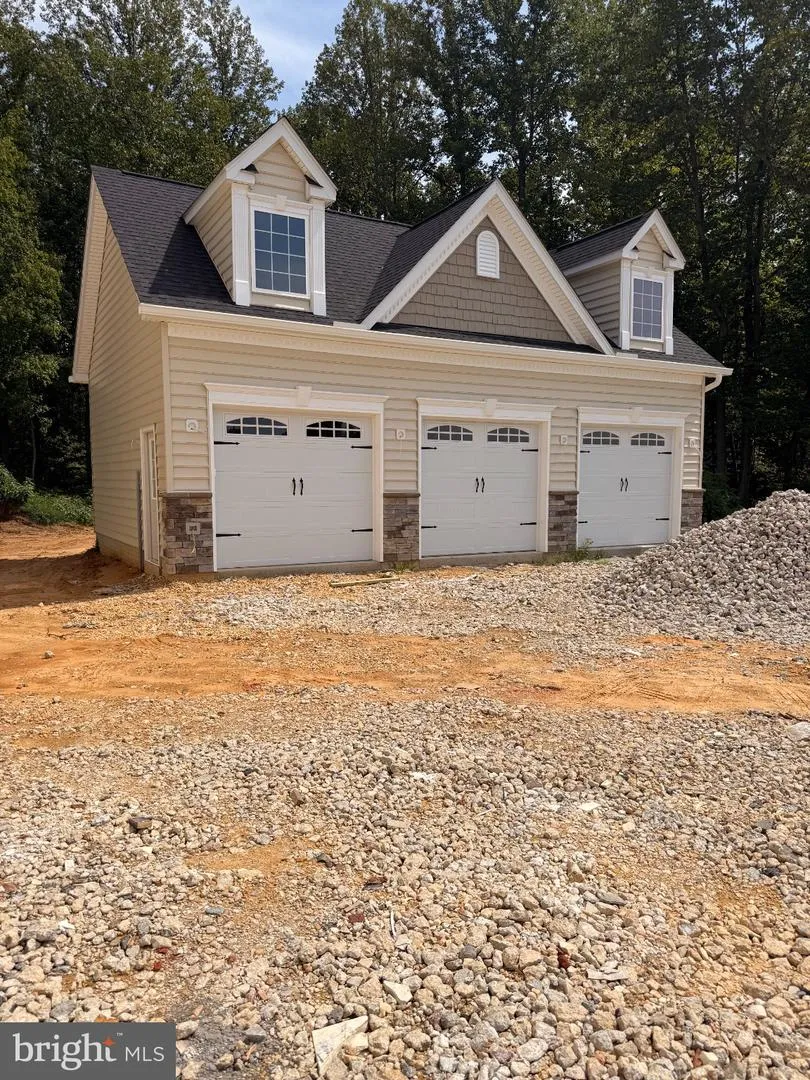 955 BOUNTY PLACE Owings, MD 20736