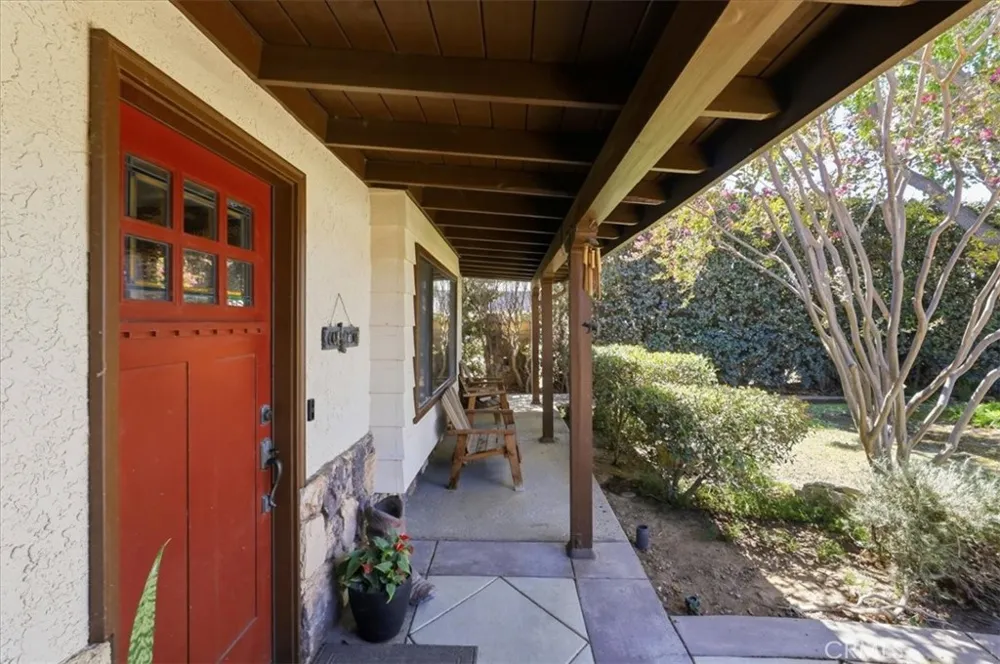 1455 Valley View Norco, CA 92860