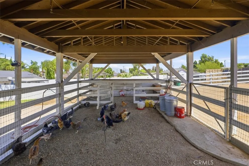 1455 Valley View Norco, CA 92860