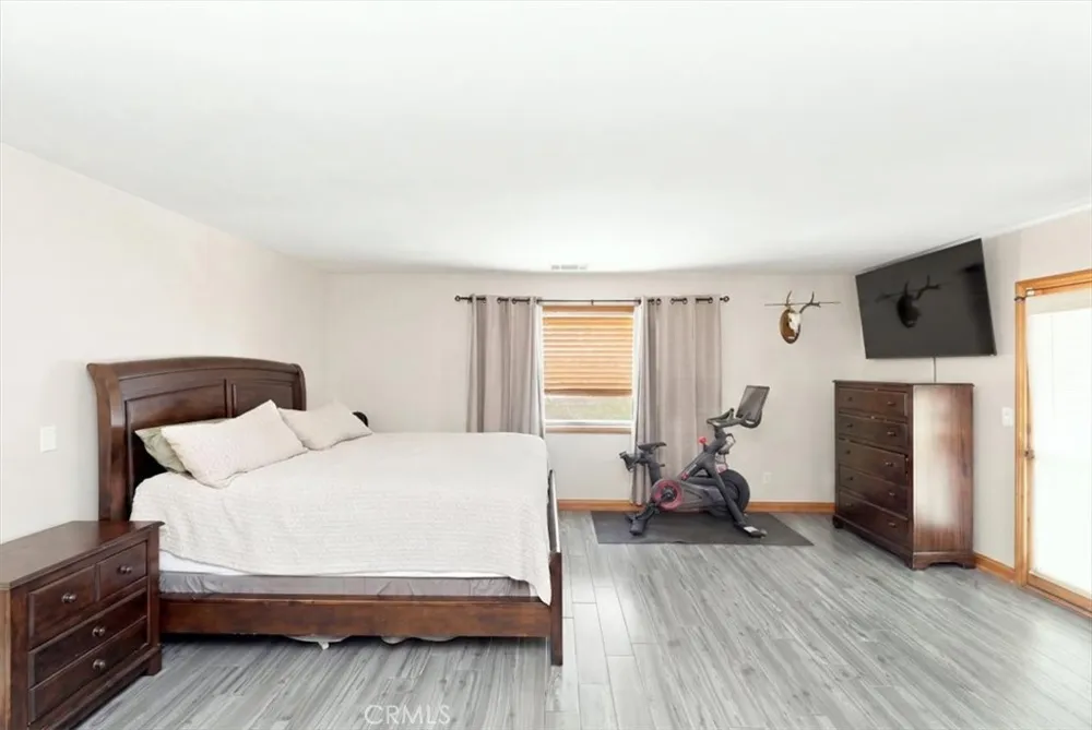 1455 Valley View Norco, CA 92860