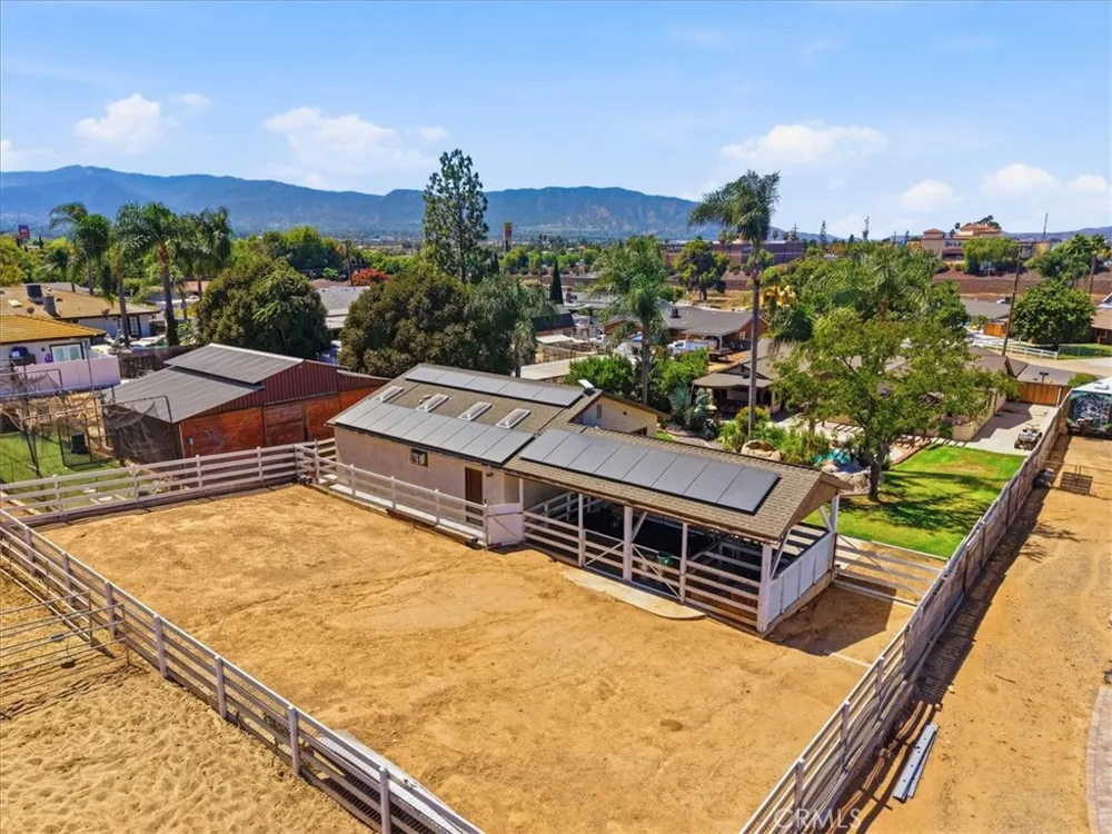 1455 Valley View Norco, CA 92860