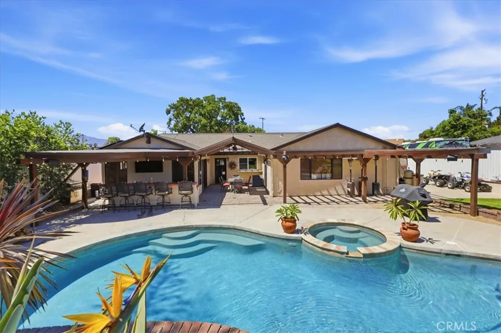 1455 Valley View Norco, CA 92860
