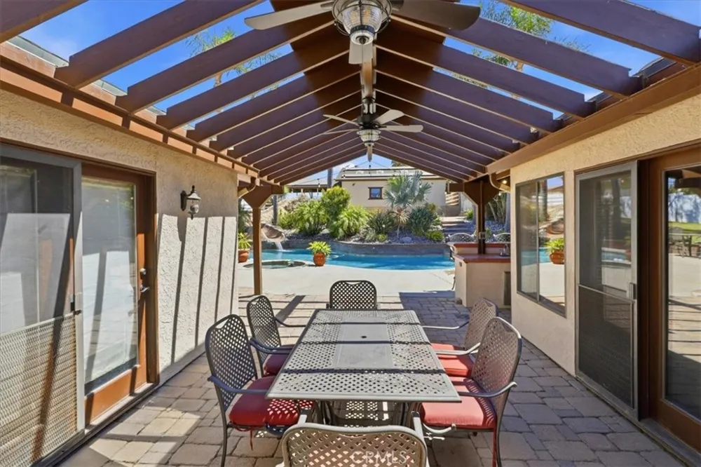 1455 Valley View Norco, CA 92860