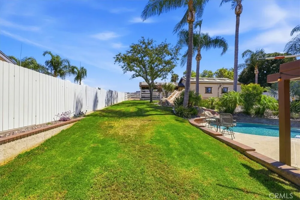 1455 Valley View Norco, CA 92860
