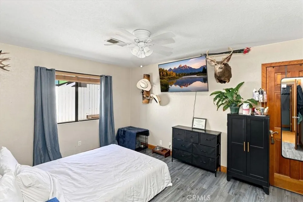 1455 Valley View Norco, CA 92860