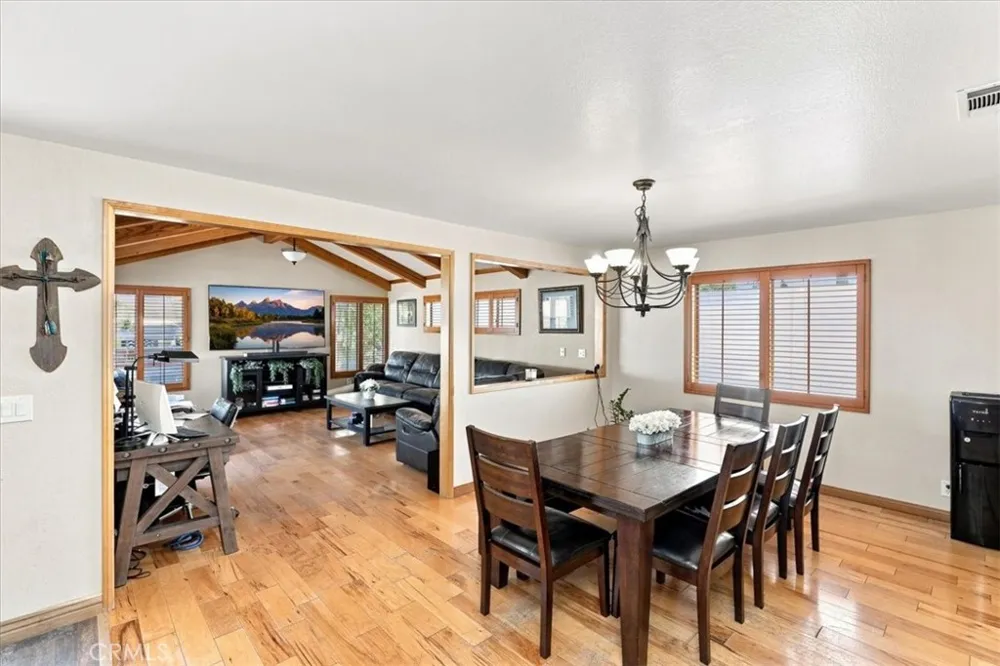 1455 Valley View Norco, CA 92860